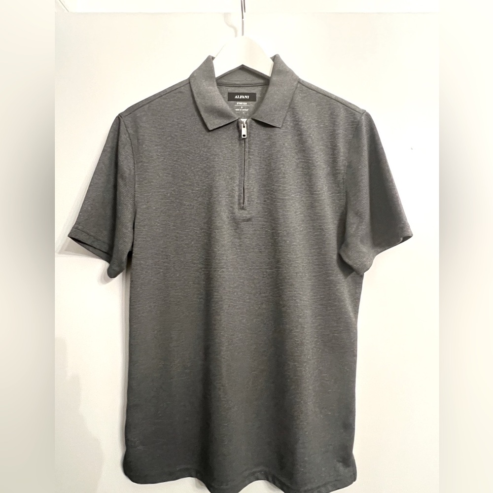 Alfani Man T-shirt